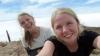 Young women on dream hiking trip stabbed and beheaded by pro-ISIS extremists