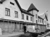 Western Romania: Art Encounters Foundation eyes further international collaborations with revamped HQ opening
