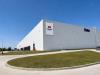 Beko upgrades Romania logistics hub with EUR 1.3 mln investment