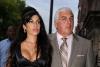 Amy Winehouse: Her father ordered to pay £963.851 to the two friends he accused of selling her belongings