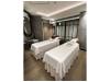 Tattva Wellness Expands Its Presence in Gujarat with a New Spa at Le Meridien Ahmedabad