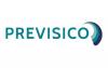Previsico takes flood intelligence technology to Africa