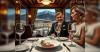 Thomas Cook India, SOTC Travel expand international portfolio with premium rail holidays