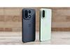 OnePlus 15s vs OnePlus 15R: Finding the Flagship That Fits Your Lifestyle
