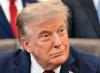 Why US Moved Visa Office To Lagos , Closes Abuja Visa Dept