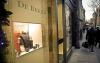 Anglo eyeing $1B sale of De Beers