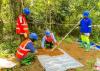 Lion Rock Expands Minta Rutile Discovery Area but Has Yet to Define a Resource