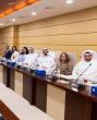 Development, Sustainability Minister discusses strengthening partnership with banking sector