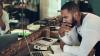 Survey: 75% of Small Business Owners Tap Personal Credit