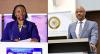 Bateebe, Ggoobi appointed to Kenya Pipeline Company board