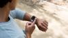 Apple Watch Automatically Calls Emergency Services After Ohio Man Collapses at Home, Helps Save His Life