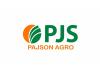 Pajson Agro Bets on a Bigger Plant, Vietnamese Hand-to-Scale Cashew Business