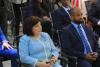 Azerbaijan National Assembly Speaker Sees Ethiopia as Strategic Gateway for Deeper Africa Engagement