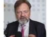 India could become energy exporter in couple of years, Germany may buy green hydrogen: Envoy