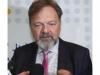 Business News | India Could Become Energy Exporter in Couple of Years, Germany May Buy Green Hydrogen: Envoy