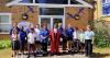 Orpington primary pupils with SEN complete 'once in a lifetime trip' to Iceland