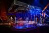 A Fusion of Sports, Intellect, and Technology: Astana Hosts “Games of the Future 2026”
