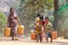 Malaysia: Myanmar agrees to take back 5,000 Rohingya refugees