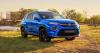 Toyota recalls Urban Cruisers over faulty fuel gauges