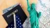 Hundreds Of Thousands Lose US Immigration Protection After Supreme Court Decision