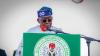 Opposition Parties Condemns Tinubu’s Focus On Re-election, Loses Confidence In INEC