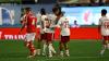 Liverpool ratings vs Wrexham as Dominik Szoboszlai shines alongside surprise 8/10 star