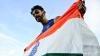 India at Commonwealth Games 2026: Dilip wins Gold; Basil, Sreeshankar win silvers on July 29, Wednesday
