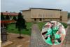 Oprah’s South African school for girls to close – here’s why…