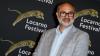 Locarno Director Touts “Adventurous” Lineup for “Era of Algorithms” and Highlights Theme of Community