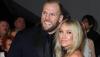James Haskell admits work and Ibiza lifestyle contributed to Chloe Madeley split