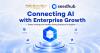 Seeder Holdings Evolves from Marketing and Business Growth Services into an AI Technology Company