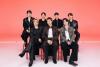 BTS' Grammy rebuff reignites debate over music beyond race, language
