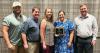 TCHS ‘sets the standard’ for outstanding ag education