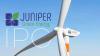 Juniper Green Energy IPO Opens Today – Check Latest Subscription Status, GMP, Price Band, And Key Details