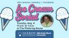 Fairhope Hospice plans Virginia Pickering ice cream social