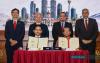 Malaysia, Japan Join Hands To Support Palestinian Postgraduate Education