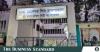 Night care gone, Dhaka Mohanagar Shishu Hospital runs with just one consultant