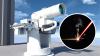 US firm to boost development of pulsed fiber lasers, directed energy subsystems with new funding