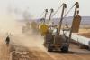 Hormuz shock exposes Africa’s opportunity and vulnerability