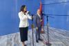Indonesia, Albania expand cooperation on skilled migrant workers