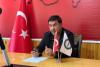 Kars business chief eyes Armenia flower imports