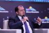 Deputy minister presents Armenia AI strategy in Geneva