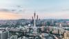 Business Travel: A CEO’s Hong Kong–Shenzhen–Guangzhou Business Trip