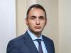 Avetik Chalabyan’s arrest discussed in Belgium’s Federal Parliament