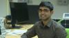 YSU Faculty Member Plays Key Role in Solar Energy Research