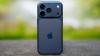 Apple Slashes iPhone 17 Production Forecast