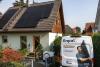Germany’s Enpal closes its Hamburg sales office