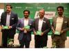 Renacon Launches RENAFLEX Fibre Cement Boards, Advancing Sustainable Construction in India