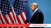 Trump's Iran gamble grows