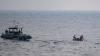 Spain Faces Fresh Migrant Surge As Hundreds Swim To Ceuta, Border Security At Risk